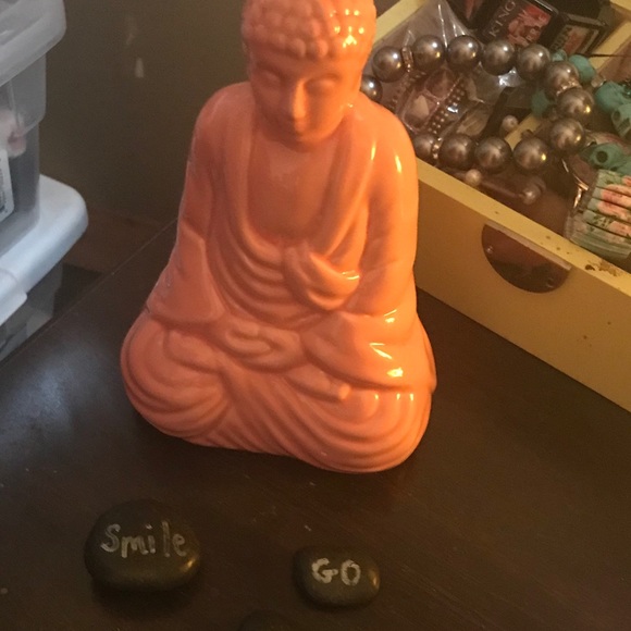 Meet your Posher, Katrice - Picture 4 of 7